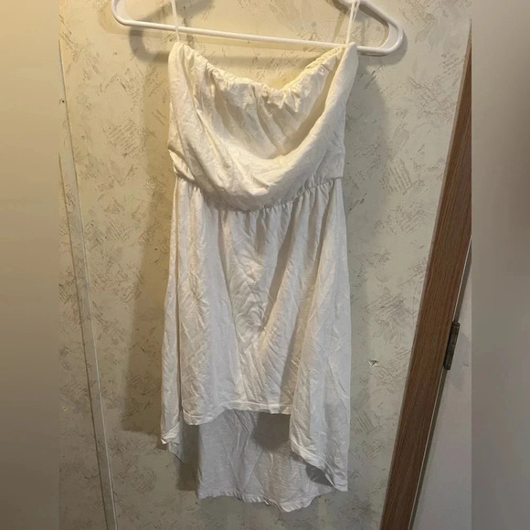 EXPRESS Mini Dress - Picture 2 of 6